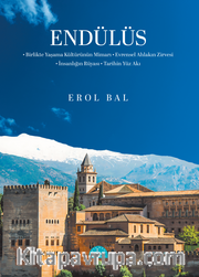 Endülüs