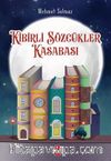 Kibirli Sözcükler Kasabası