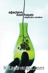Ağaçların Özel Hayatı