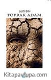 Toprak Adam