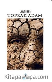 Toprak Adam