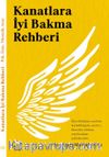 Kanatlara İyi Bakma Rehberi