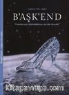 B'Aşk'End