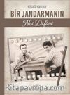 Bir Jandarmanın Not Defteri