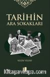 Tarihin Ara Sokakları
