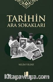 Tarihin Ara Sokakları