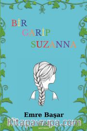 Bir Garip Suzanna