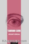 Tanrının Sırrı