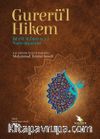 Gurerul Hikem & İmam Ali’den (a.s.) Nurlu Hikmetler