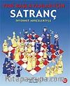 Yeni Başlayanlar İçin Satranç & İnternet Adresleriyle