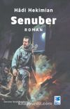 Senuber