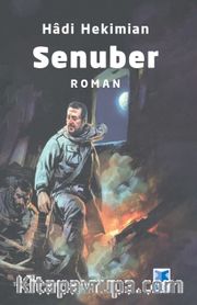 Senuber