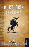 Kurtların Savaş Sanatı