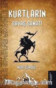 Kurtların Savaş Sanatı