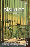 Bisiklet & Öyküler