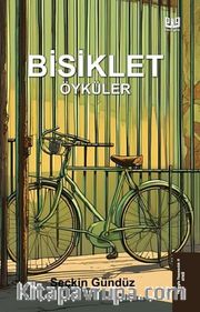 Bisiklet <br /> Öyküler