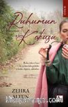 Ruhumun Kokusu