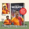 Morata