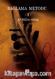 Bağlama Metodu 1