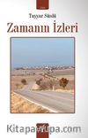 Zamanın İzleri