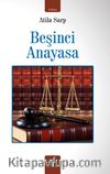 Beşinci Anayasa