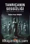Tanrıçanın Sessizliği & Kadının Yitirdiği Güç ve Yeniden Yükselişi