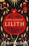 Lilith 