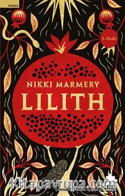 Lilith 