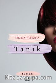 Tanık