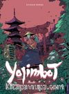 Yojimbot 1