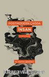 Postmodern Çağda İnsan