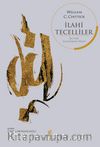 İlahi Tecelliler