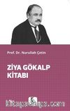 Ziya Gökalp Kitabı