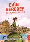 Evin Nerede ? & Bir Hasankeyf Hikayesi