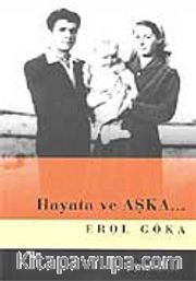 Hayata ve Aşka