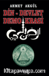 Din Devlet ve Demokrasi