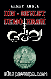 Din Devlet ve Demokrasi