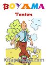 Tenten Boyama