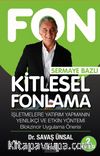 Kitlesel Fonlama & Sermaye Bazlı