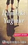 İçimdeki Yağmur