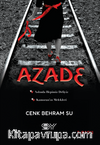 Azade