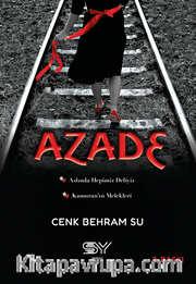 Azade