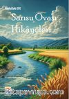 Sarısu Ovası Hikayeleri