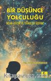 Bir Düşünce Yolculuğu