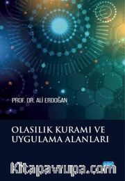 Olasılık Kuramı ve Uygulama Alanları