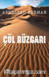 Çöl Rüzgarı