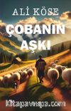 Çobanın Aşkı