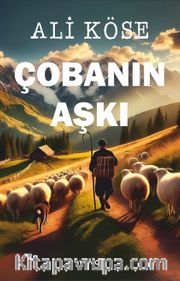 Çobanın Aşkı