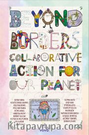 Beyond Borders Collobrative Action For Our Planet