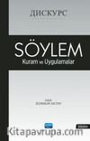 Söylem: Kuram ve Uygulamalar